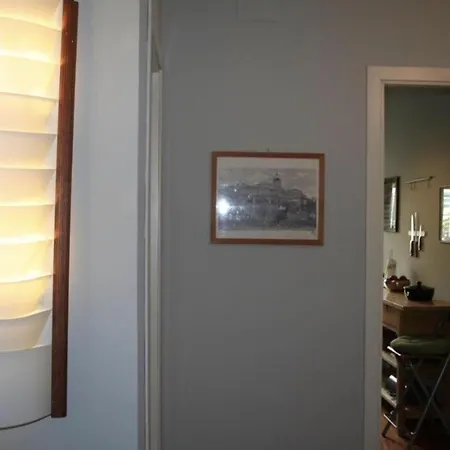 Smart House - Morosini Rom