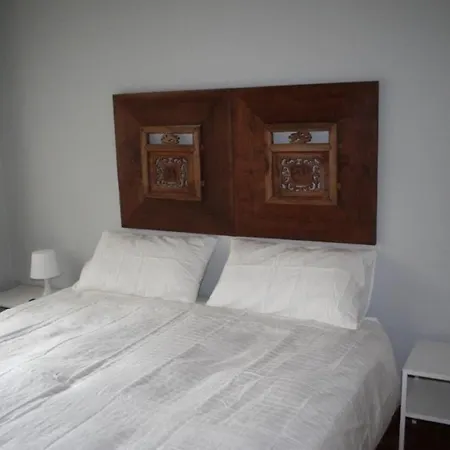Smart House - Morosini Rom