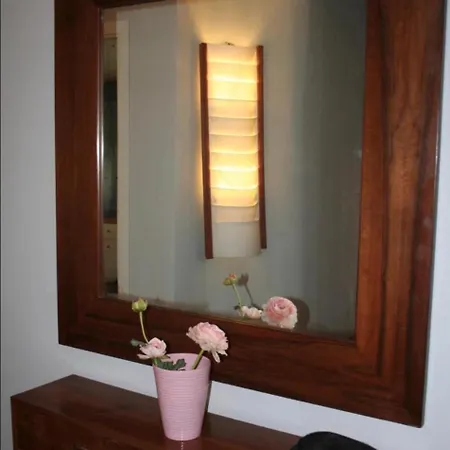 Semesterbostad Smart House - Morosini *