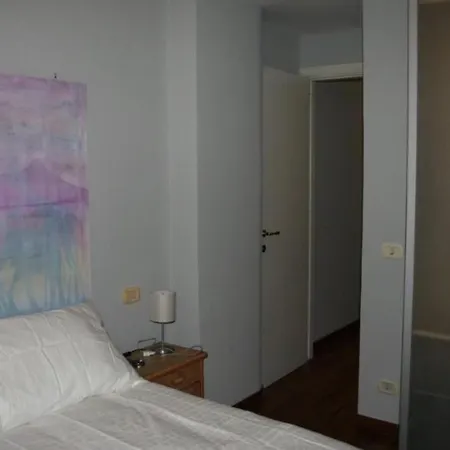 Casa vacanze Smart House - Morosini